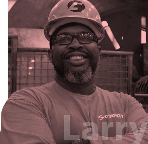 2023_Team_Member_Testimonial-Image_Larry