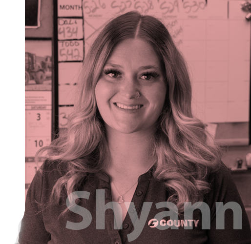 2024_Team_Member_Testimonial-Image_Shyann