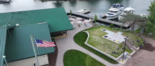 Sentinel Sealed Technology™: Real People, Real Results