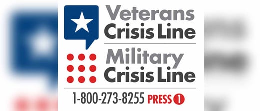 Managing Stress During the Holidays