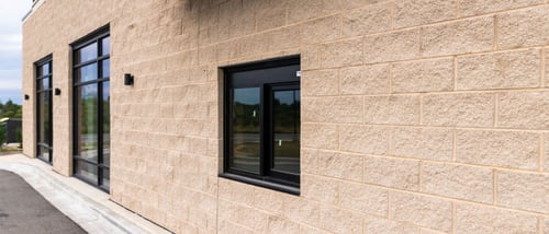 Protect Your Property and Reduce Insurance Rates with Concrete Masonry Solutions