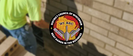 County Materials Supports the Next Generation of Craftworkers