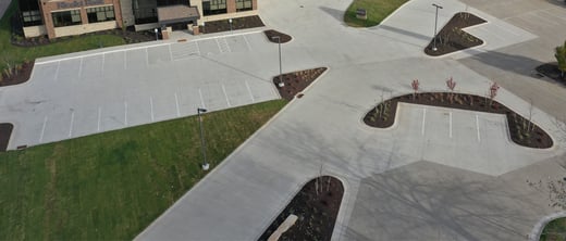 Admixture Versatility: Optimizing Ready-Mix Concrete for Unmatched Performance
