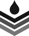 2025_CMC_LS_Sentinel_Icon_1C_Black