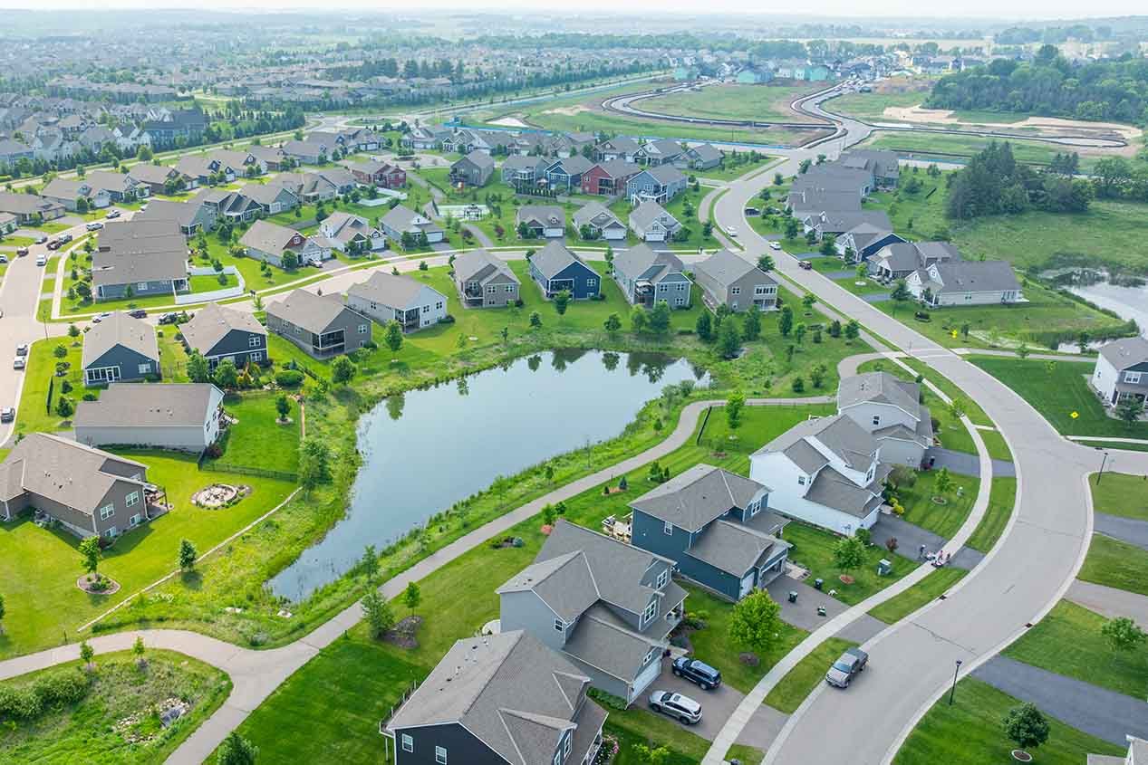 2025_CMC_RCP_Copper_Ridge_Housing_Development_Completed_embedded
