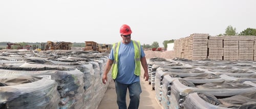 Learning Something New After 20 Years: Gary Smith’s Story