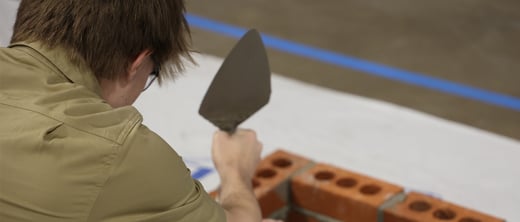 SkillsUSA Empowers Wisconsin Students at State Leadership and Skills Competition