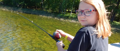 Empowering Communities with the Stevens Point Area YMCA