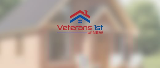 County Materials Partners with Veterans 1st of Northeast Wisconsin to Provide Homes for Veterans and Service Members