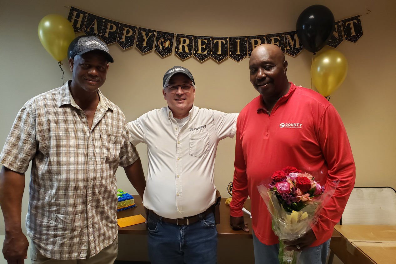 2025_CMC_Wally_Howard_Sandey_Johnson_Retirement_Celebration