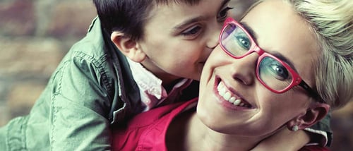 Partnering with Alternatives, Inc. to Eradicate Domestic and Sexual Violence