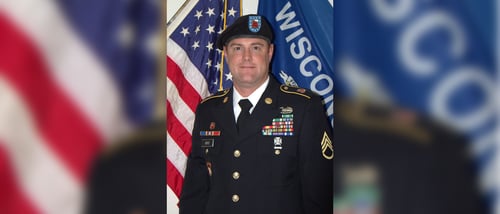 Putting Military Leadership Skills to Use as a Project Manager: Jesse’s Story