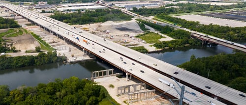PCI Certification: Building Confidence in Prestressed Concrete Solutions
