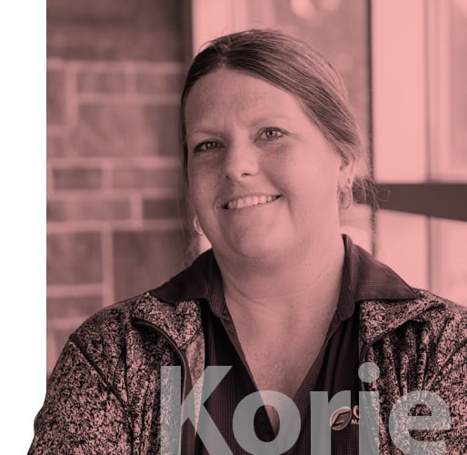 2025_Team_Member_Testimonial-Image_Korie