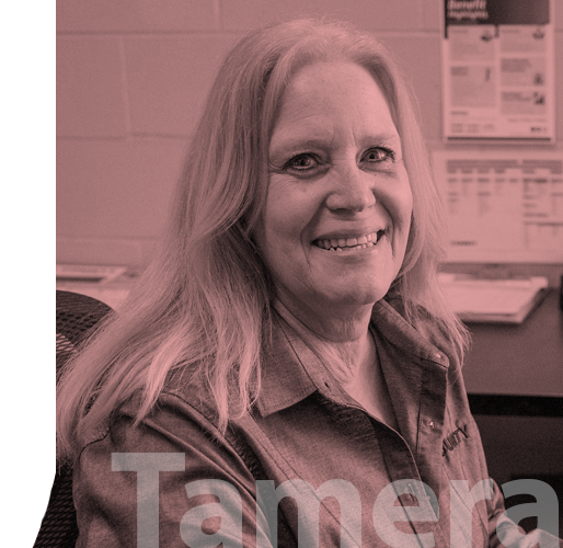 2025_Team_Member_Testimonial-Image_Tamera