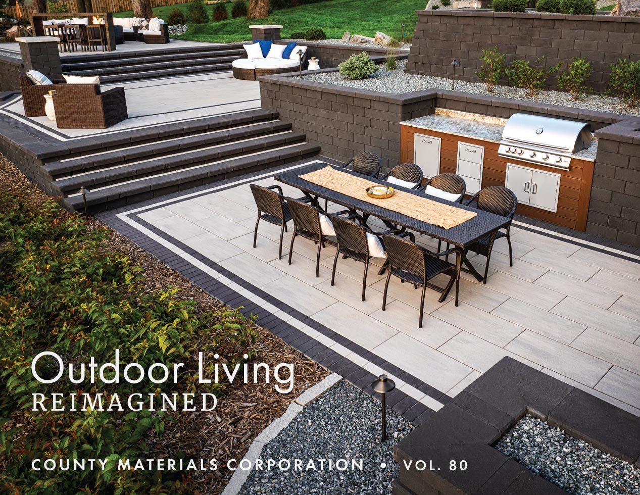 2026_CMC_Landscape_Catalog_Cover