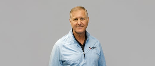Driving Strategic Growth in Central Florida Under Chris Thorne’s Leadership