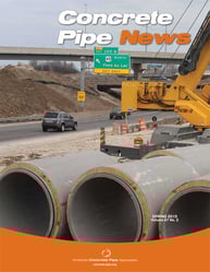 cp news spring 2015