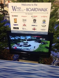 minneapolis_boat_show2