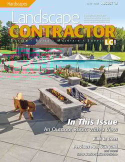 pave the drive article aug cover