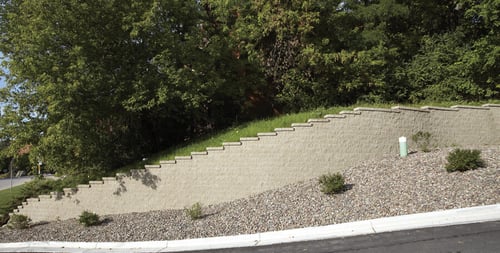 ridge_view_4172