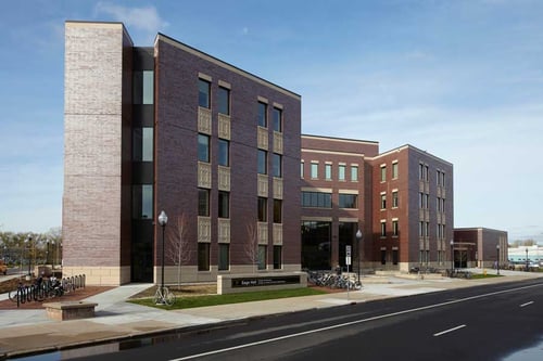 sage_hall_mg_6855