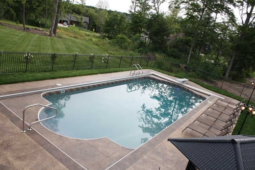 swimming_pool