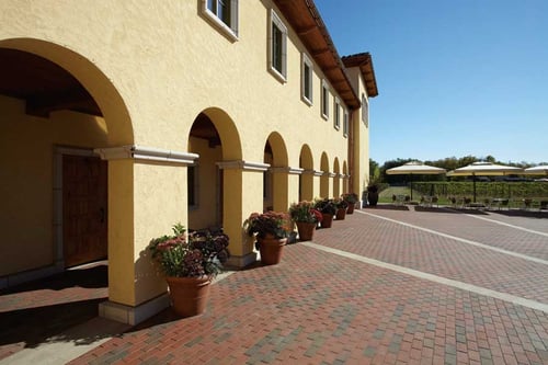 villa_bellezza_5154