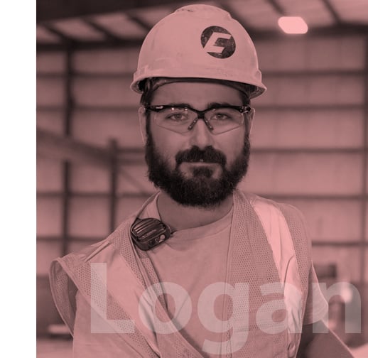 Logan-Kirby-Testimonial-Graphic-Picture