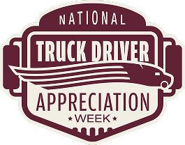 NTDAW Logo