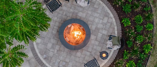 Paver Pattern Guide for Stunning Patios, Pools, Driveways, and Walkways