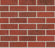 Cardinal Blend (A)
