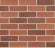 Granite Rose Blend (A)