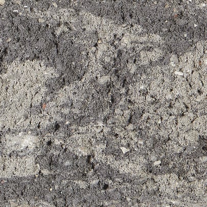 Graphite preload