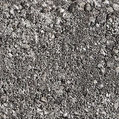 Majestic - Tumbled preload