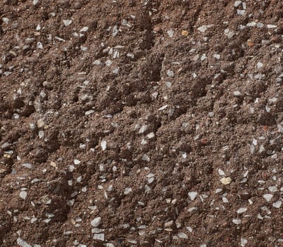 Mocha (18-123A) preload