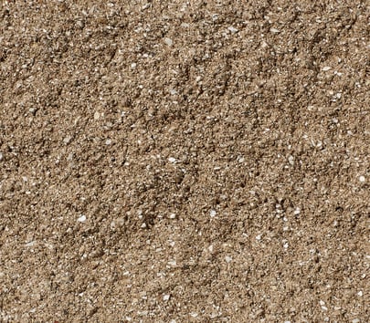 Sienna Cream (12-082C) preload