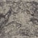 Silvertone