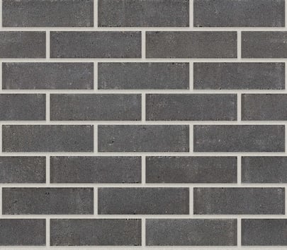 Slate (B) preload