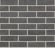 Slate (B)