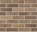 Tuscany Villa Blend (A)