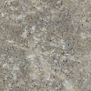 Enlighten - Tumbled preload