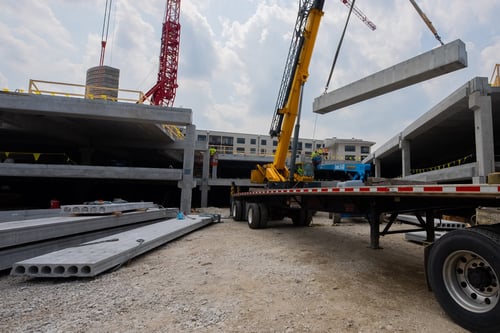 2023_CPL_013023_Downers_Grove_Apartments_1