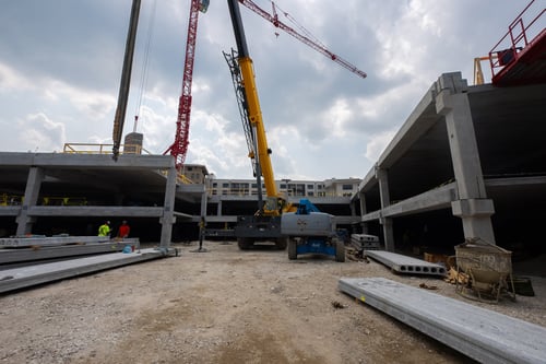 2023_CPL_013023_Downers_Grove_Apartments_8