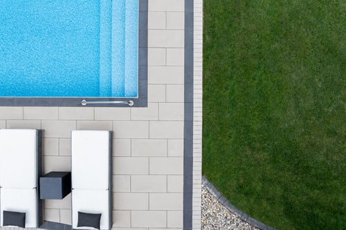 2026-CMC-landscape-catalog-backyard-leisure-image-1