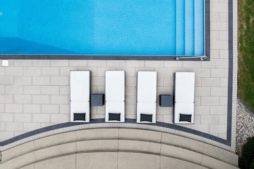 2026-CMC-landscape-catalog-backyard-leisure-image-2