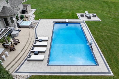 2026-CMC-landscape-catalog-backyard-leisure-image-3