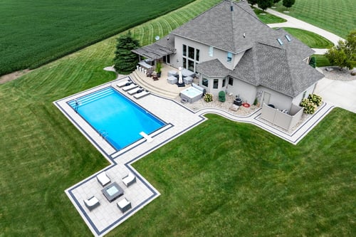 2026-CMC-landscape-catalog-backyard-leisure-image-5