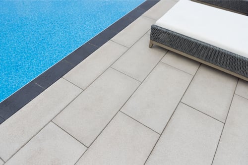 2026-CMC-landscape-catalog-backyard-leisure-image-6