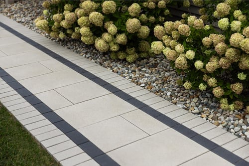 2026-CMC-landscape-catalog-backyard-leisure-image-8